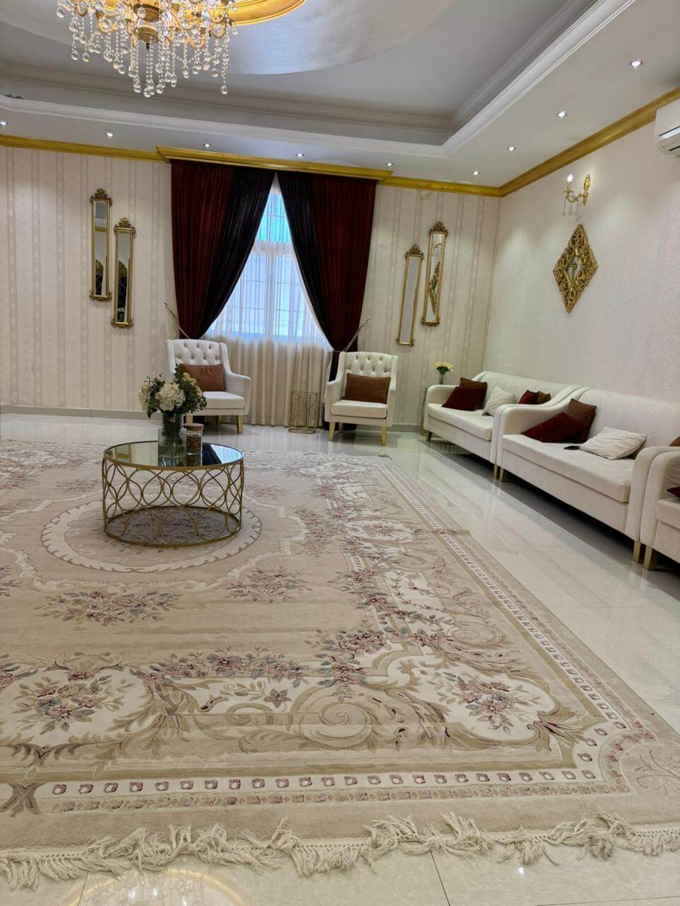 فيلا للبيع بالشارقه منطقة الرحمانيه | Villa for sale in Sharjah Al Rahmaniya area