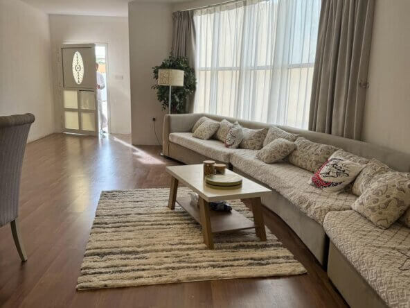 فيلا للبيع بالشارقه منطقة الرحمانيه | Villa for sale in Sharjah Al Rahmaniya area