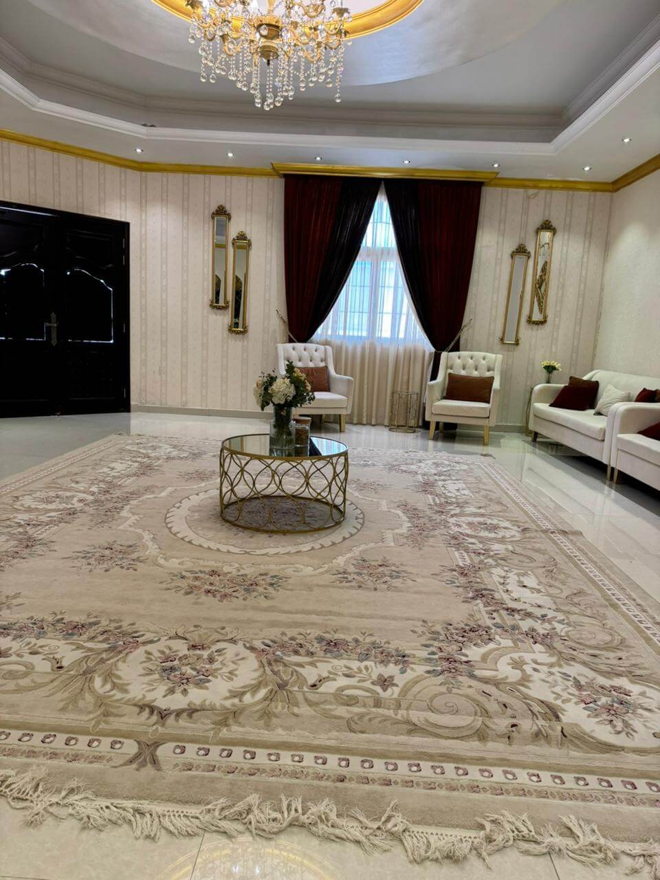 فيلا للبيع بالشارقه منطقة الرحمانيه | Villa for sale in Sharjah Al Rahmaniya area