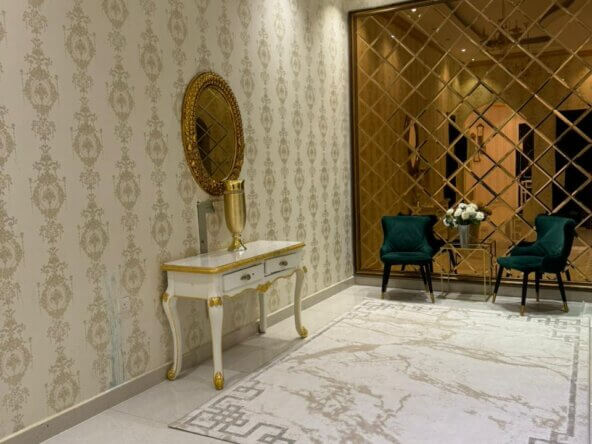 فيلا للبيع بالشارقه منطقة الرحمانيه | Villa for sale in Sharjah Al Rahmaniya area
