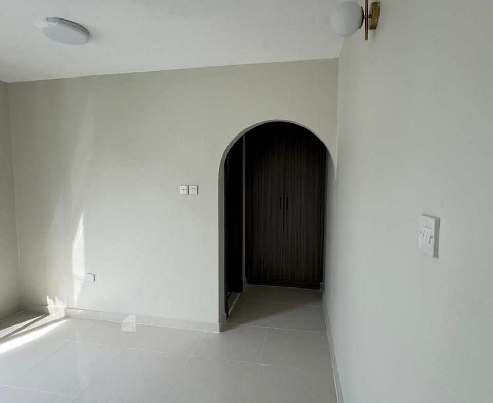 غرف مميزة للإيجار الشهري في مردف دبي - Rooms for monthly rent in Mirdif Dubai