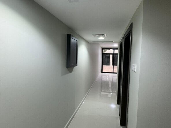 غرف مميزة للإيجار الشهري في مردف دبي - Rooms for monthly rent in Mirdif Dubai
