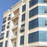 للبيع بناية في موقع حيوي في الشارقة - For Sale Building in Sharjah