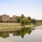 للبيع جزيرة في جميرا دبي| تملك حر | For Sale An island in Dubai with freehold