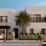 للبيع تاون هاوس 4 غرف في الشارقة | For sale 4-bedroom townhouse