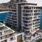 شقق للبيع في مدينة خورفكان بالشارقة | Apartments for sale in Khor Fakkan, Sharjah