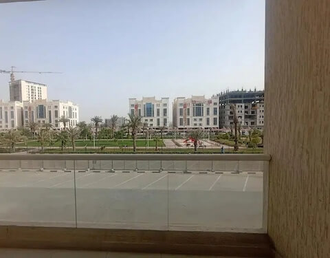 شقق غرفة و صالة للبيع بضاحية الياسمين بعجمان | For sale One bedroom apartments in Al Yasmeen