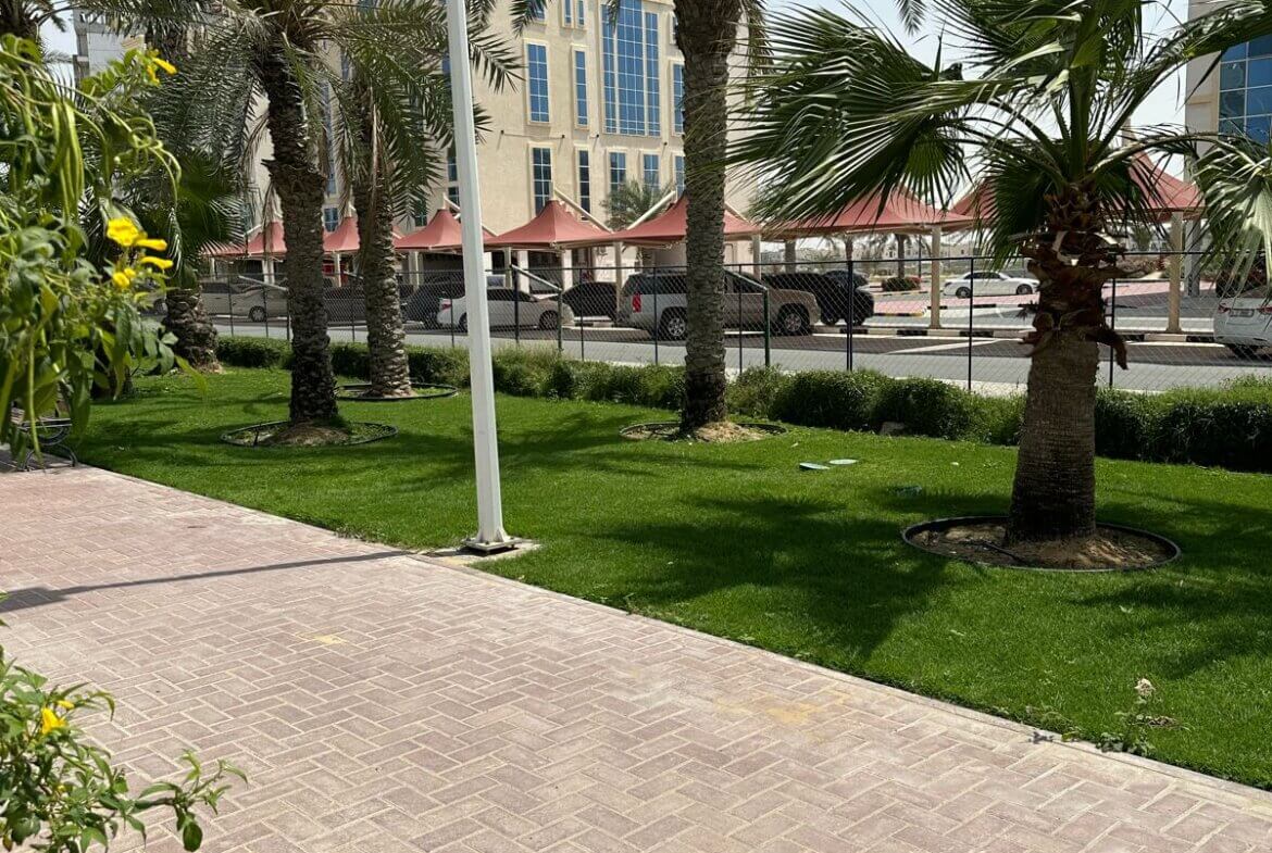 للبيع استوديوهات في مشروع قرية الأميرة بعجمان | Studios for sale in the Princess Ajman Village project