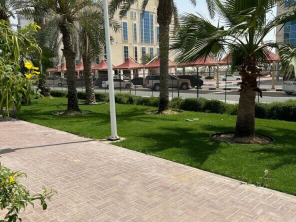 للبيع استوديوهات في مشروع قرية الأميرة بعجمان | Studios for sale in the Princess Ajman Village project