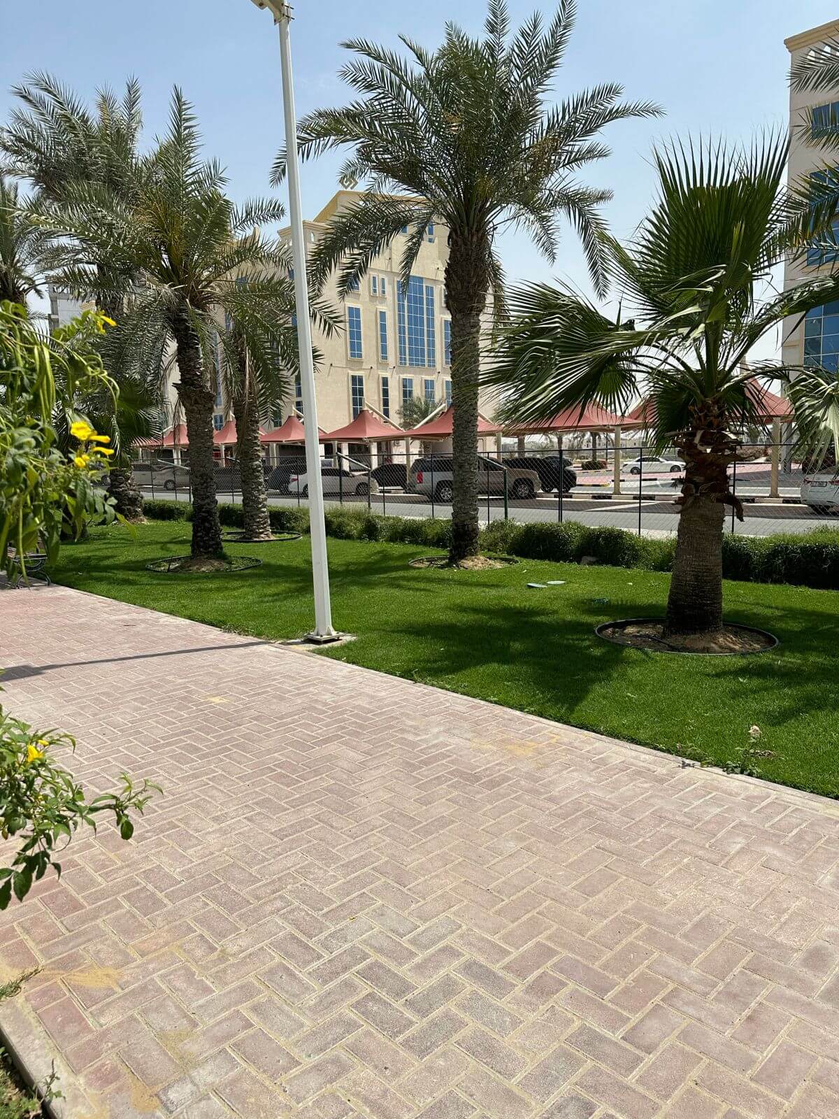 للبيع استوديوهات في مشروع قرية الأميرة بعجمان | Studios for sale in the Princess Ajman Village project