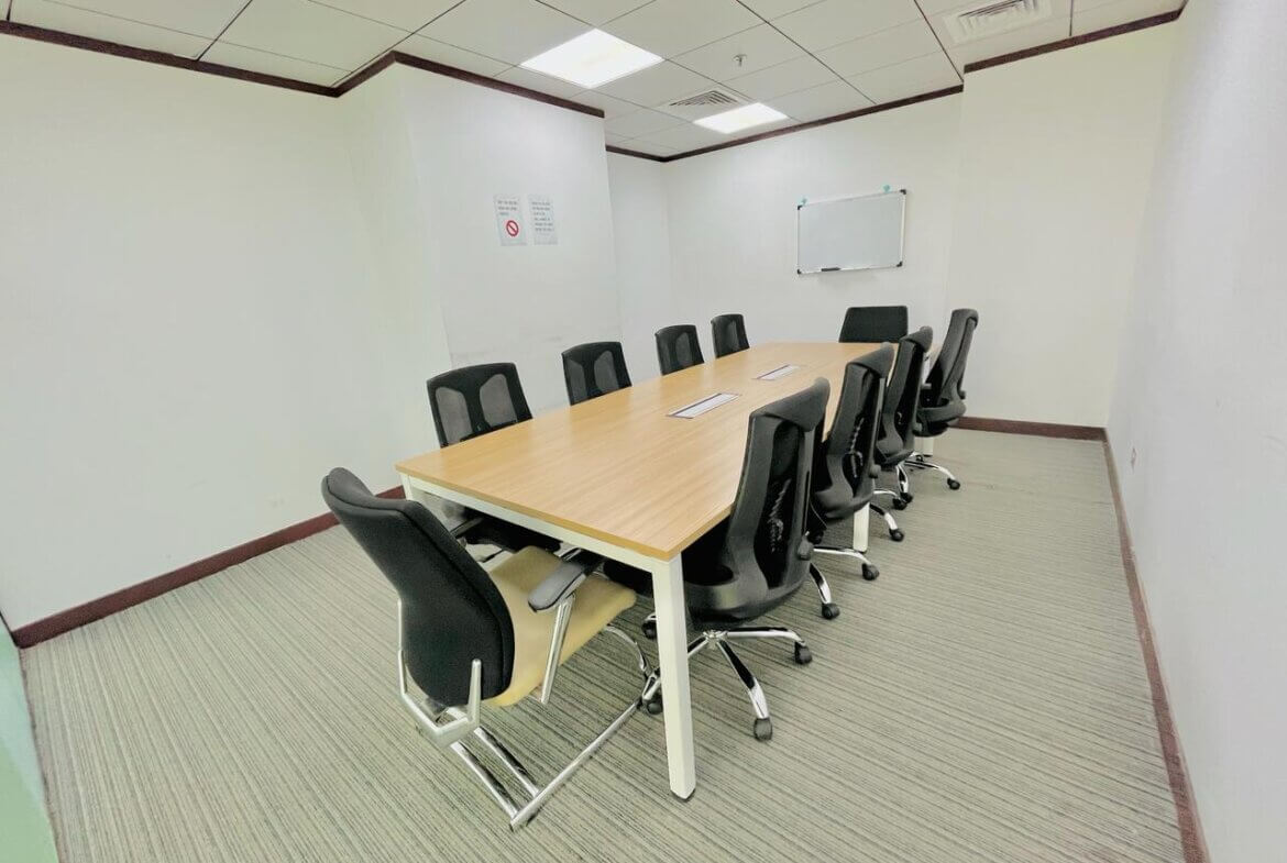 Office Space For Rent| Abu Dhabi | مساحة مكتبية للإيجار| أبو ظبي