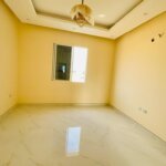 فيلا للايجار السنوي في أبو ظبي الزاهية | Villa for rent in Al Zahia ,Abu Dhabi