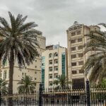 مبنى سكني للبيع في الشارقة |Residential building for sale in Sharjah