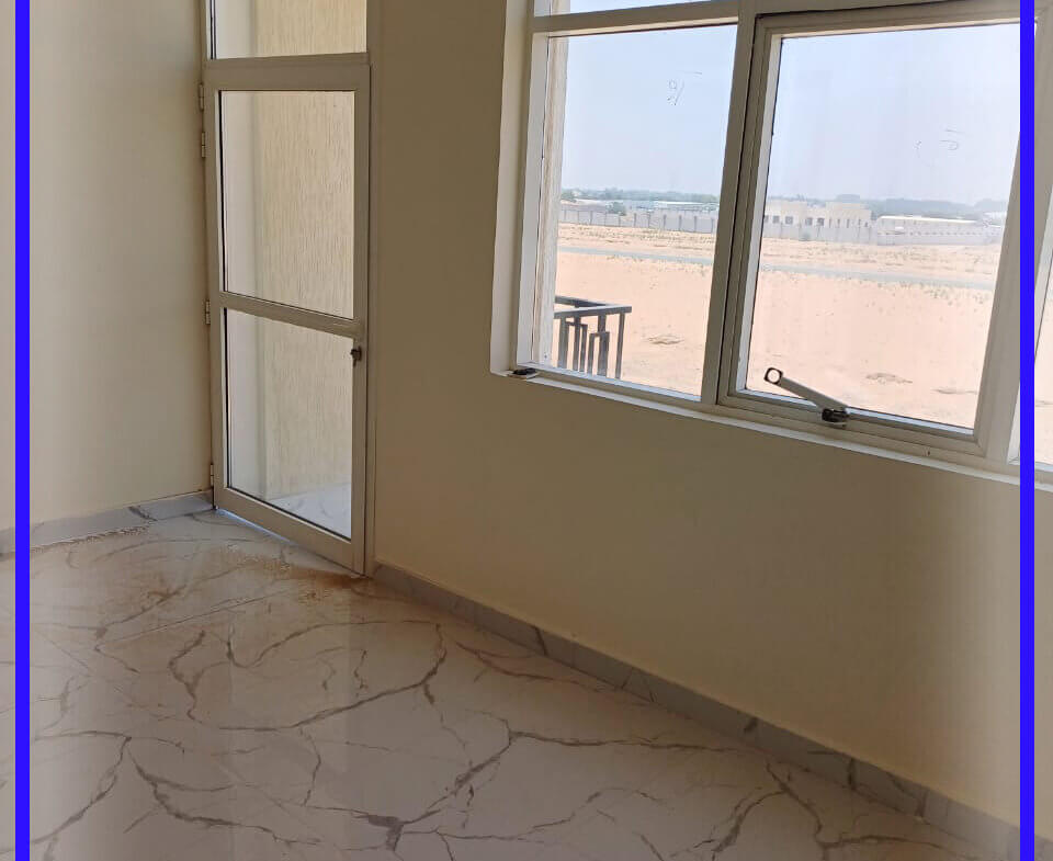 Villa for annual rent in Sharjah Al Rahmaniyah| فيلا للايجار السنوي في الشارقة الرحمانيه