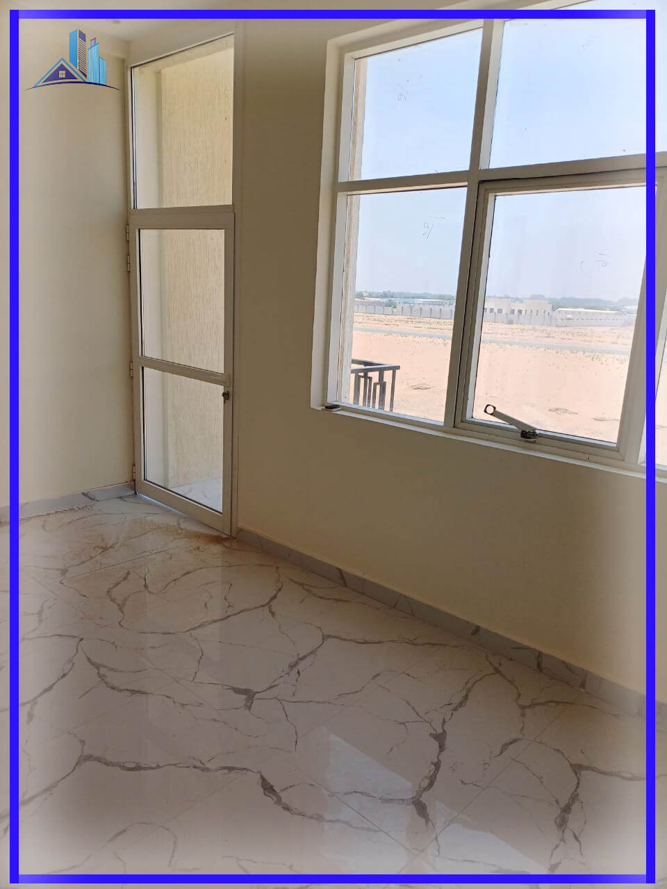 Villa for annual rent in Sharjah Al Rahmaniyah| فيلا للايجار السنوي في الشارقة الرحمانيه