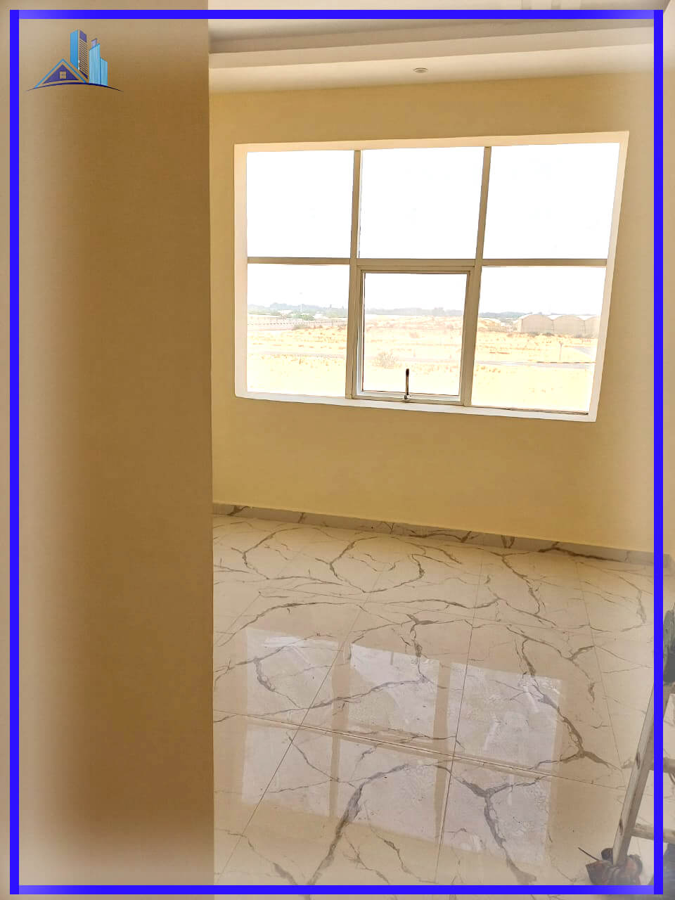 Villa for annual rent in Sharjah Al Rahmaniyah| فيلا للايجار السنوي في الشارقة الرحمانيه