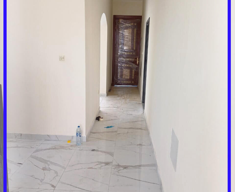 Villa for annual rent in Sharjah Al Rahmaniyah| فيلا للايجار السنوي في الشارقة الرحمانيه