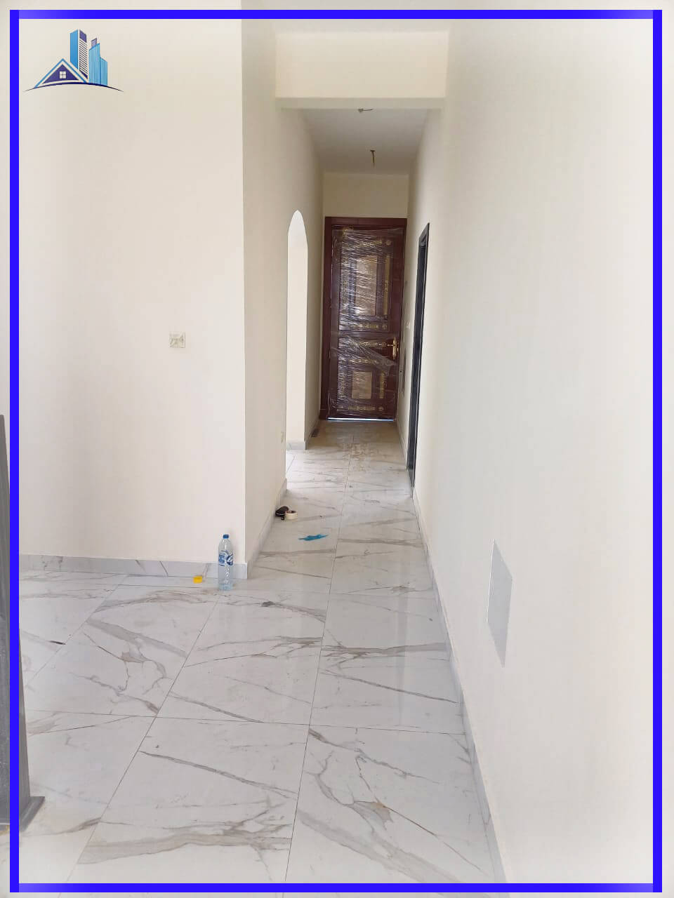 Villa for annual rent in Sharjah Al Rahmaniyah| فيلا للايجار السنوي في الشارقة الرحمانيه