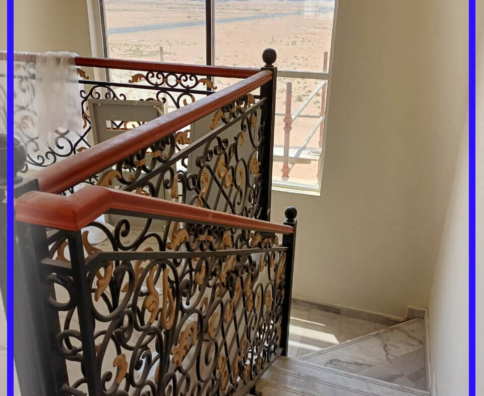 Villa for annual rent in Sharjah Al Rahmaniyah| فيلا للايجار السنوي في الشارقة الرحمانيه