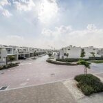 تاون هاوس 3 غرف نوم للبيع في دبي| Bedroom Townhouse For Sale In Dubai