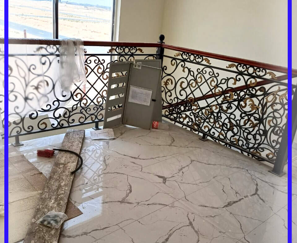 Villa for annual rent in Sharjah Al Rahmaniyah| فيلا للايجار السنوي في الشارقة الرحمانيه