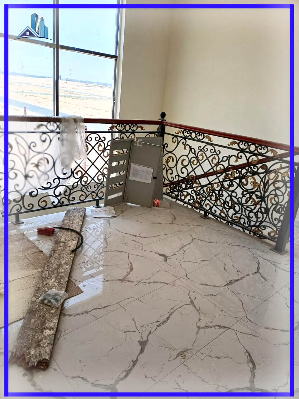 Villa for annual rent in Sharjah Al Rahmaniyah| فيلا للايجار السنوي في الشارقة الرحمانيه