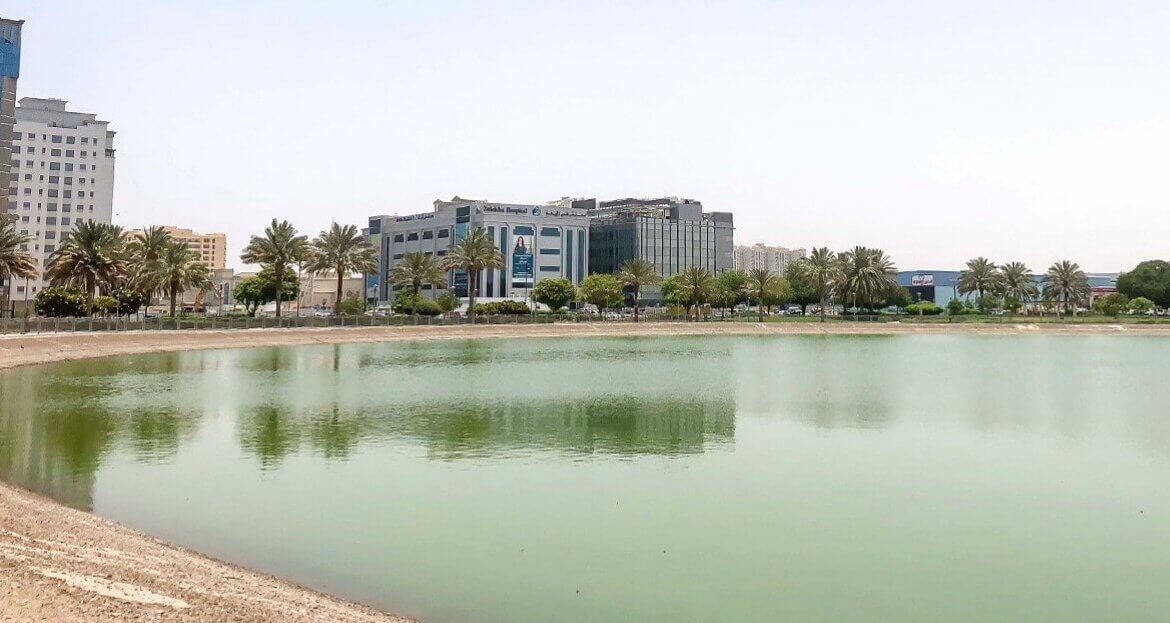 أرض سكنية للبيع في النهدة دبي | For sale Residential Land in Al Nahda