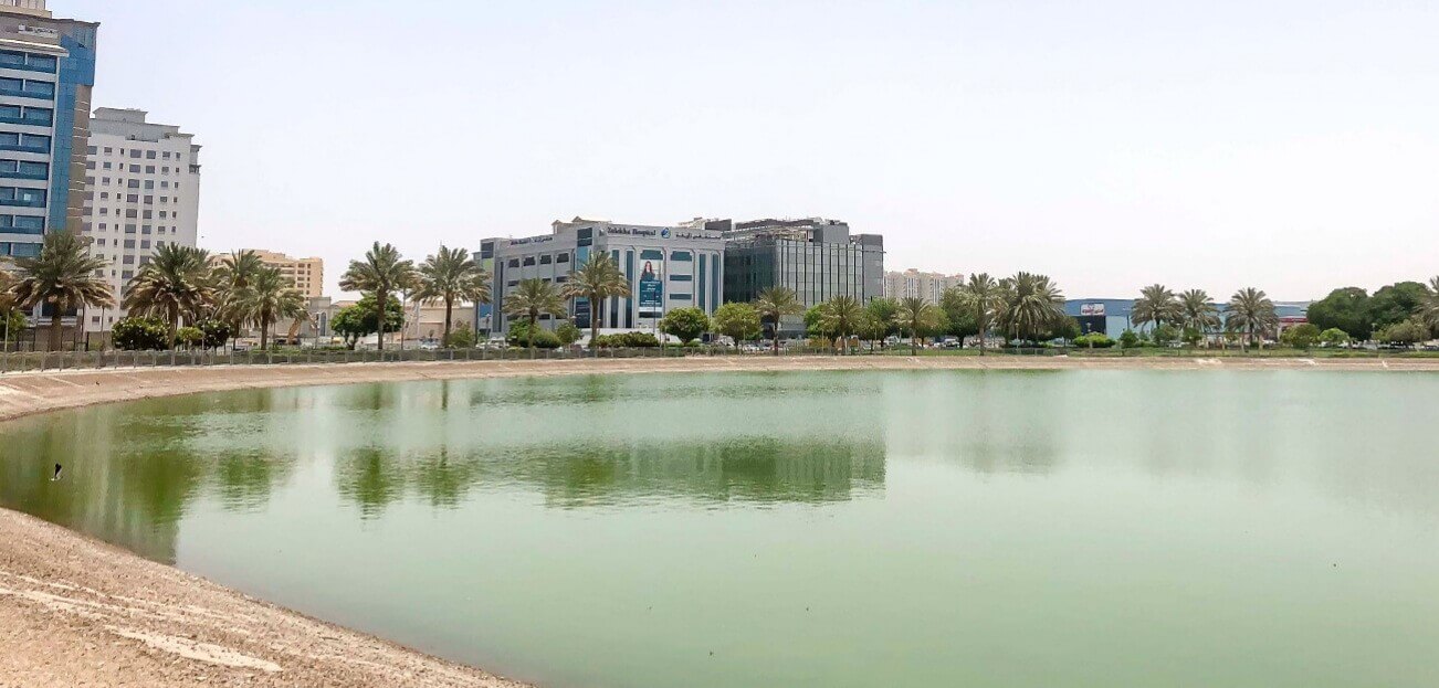 أرض سكنية للبيع في النهدة دبي | For sale Residential Land in Al Nahda