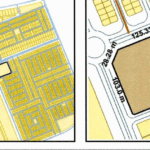 أرض تجارية للبيع في أم القيوين | For sale Commercial land in Umm Al Quwain