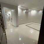 شقة للايجار الشهري في أبوظبي | Apartment for Monthly rent in Abu Dhabi