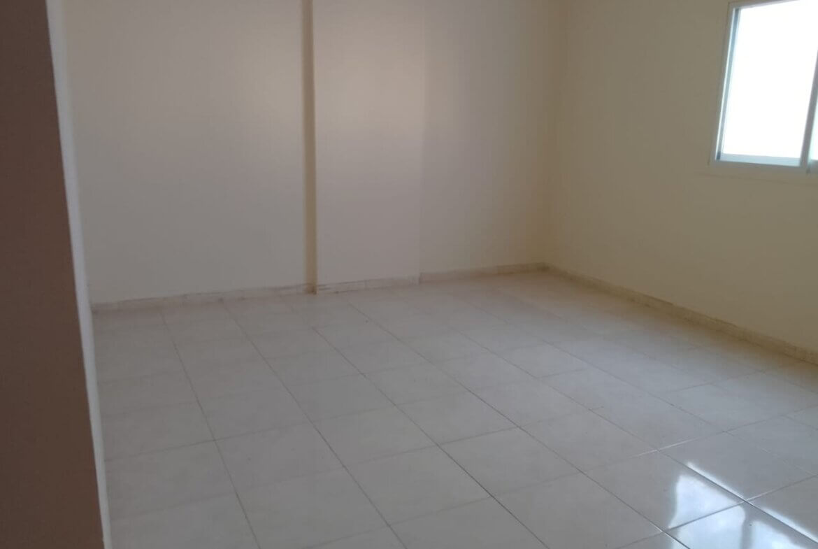 شقة في ابوظبي للايجار السنوي | Apartment for Annual Rent in Abu Dhabi