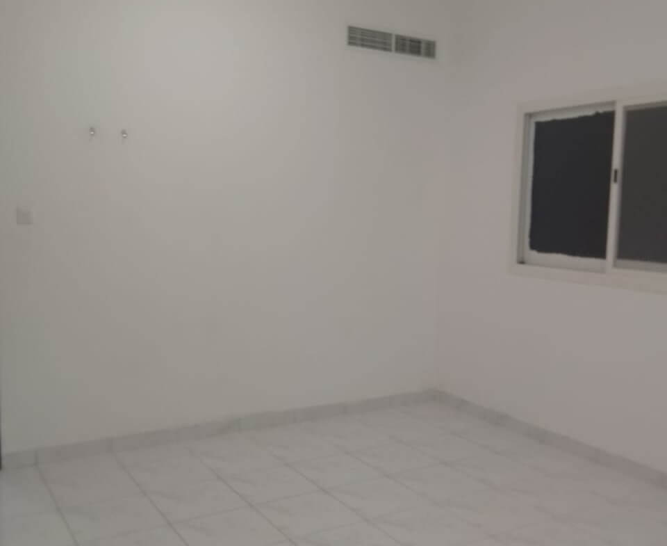 شقة للايجار السنوي في أبوظبي الشامخة | Apartment for Annual rent in Abu Dhabi