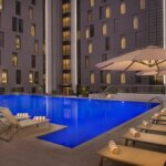 سكن فندقي للايجار في دبي القصيص-حجز يومي و شهري | Hotel accommodation for rent in Dubai