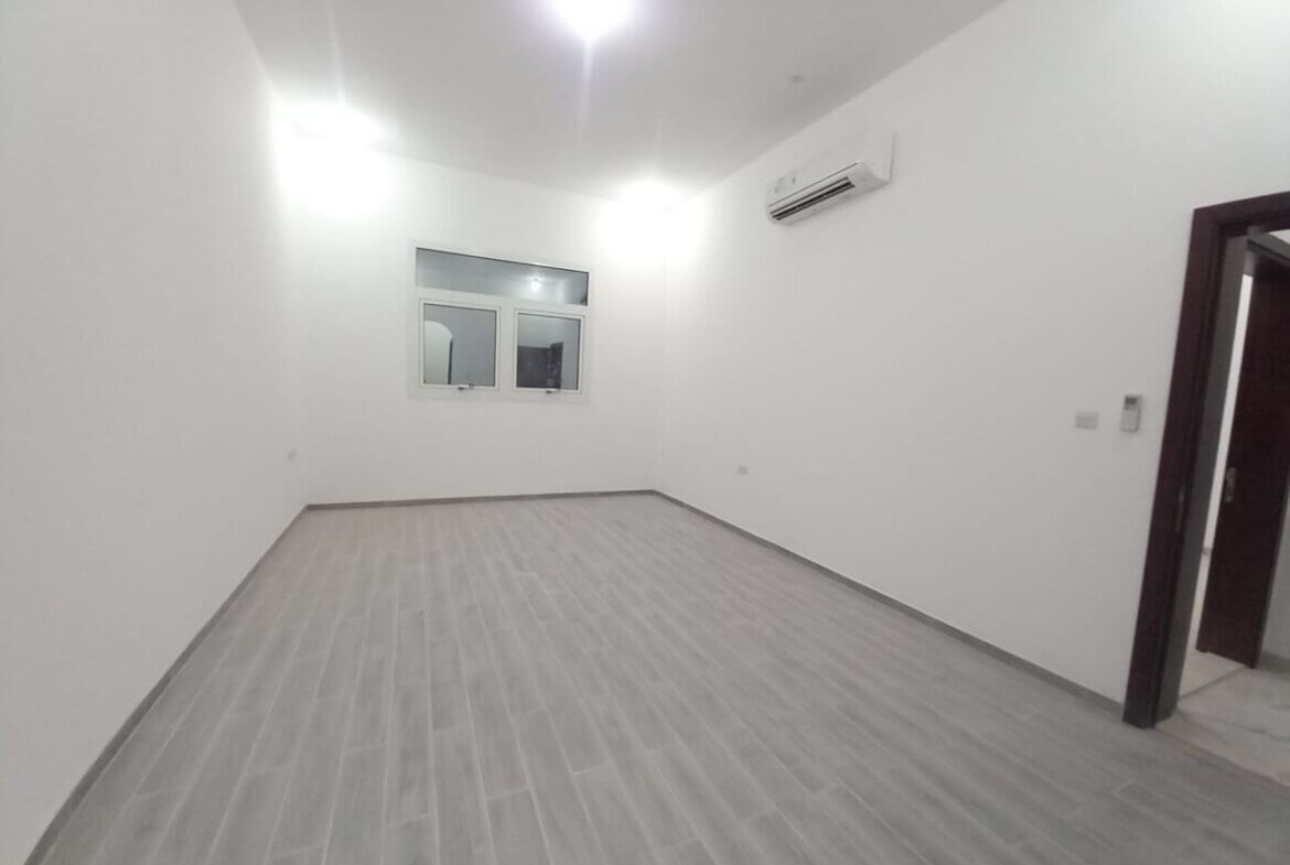 شقة في ابوظبي للايجار السنوي | Apartment for Annual Rent in Abu Dhabi