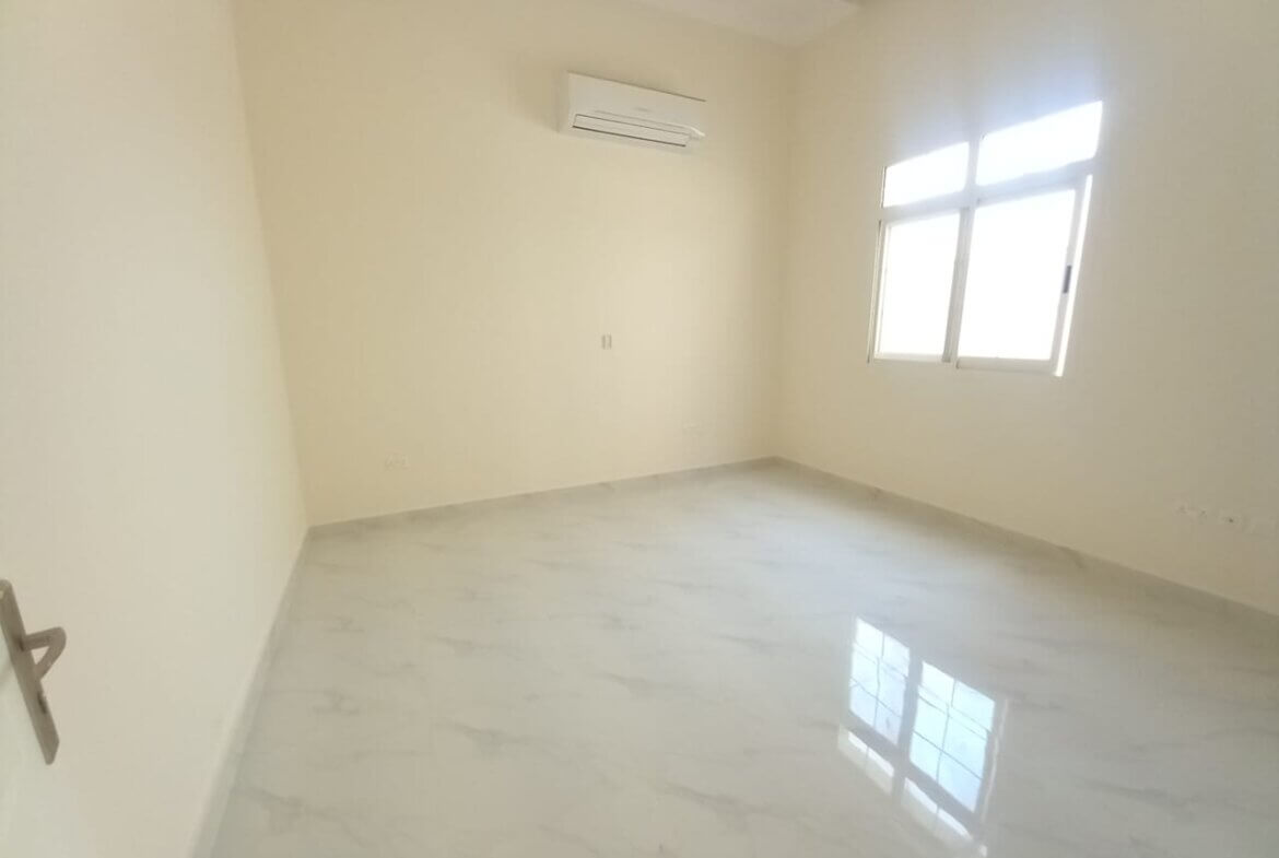 شقة للايجار في أبوظبي شخبوط | Apartment for Rent in Abu Dhabi, Shakhbout