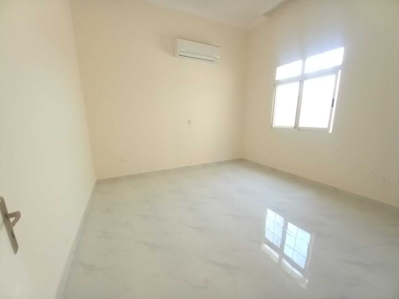 شقة للايجار في أبوظبي شخبوط | Apartment for Rent in Abu Dhabi, Shakhbout