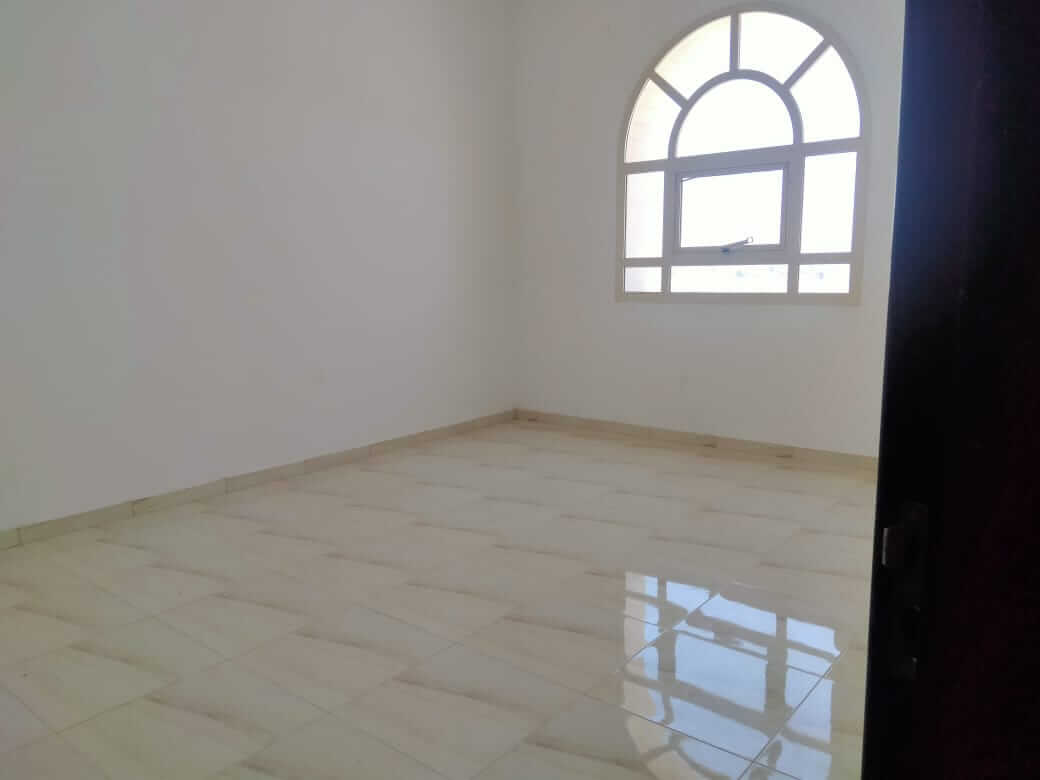 شقة للايجار في أبو ظبي العين | Apartment for Rent in Abu Dhabi Al Ain