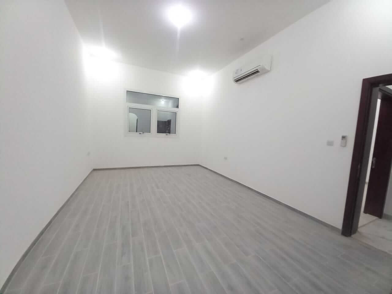 فيلا للايجار السنوي او الاستثمار في أبو ظبي العين | Villa for rent or investment in Abu Dhabi Al Ain