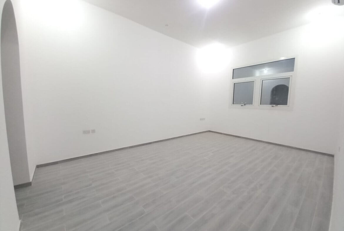 فيلا للايجار السنوي او الاستثمار في أبو ظبي العين | Villa for rent or investment in Abu Dhabi Al Ain