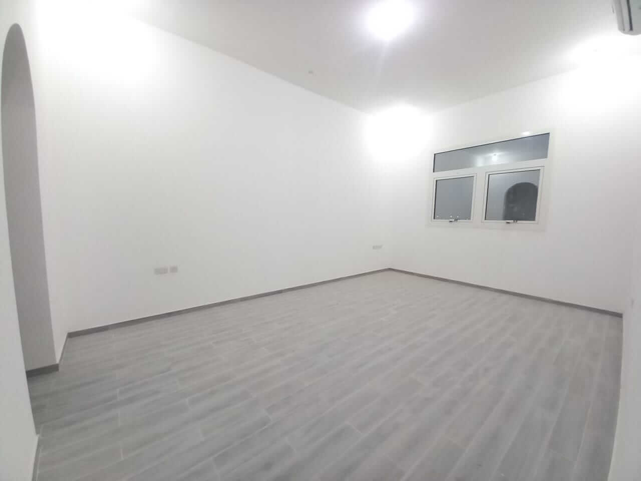 فيلا للايجار السنوي او الاستثمار في أبو ظبي العين | Villa for rent or investment in Abu Dhabi Al Ain