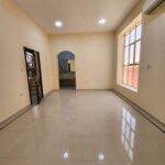 فيلا للايجار في أبوظبي محمد بن زايد | Villa for rent in Abu Dhabi, Mohammed Bin Zayed City