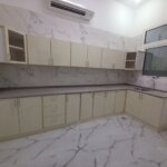 شقة للايجار في العين الجيمي | ثلاث غرف و صالة | Apartment for rent in Al Ain, Al Jimi