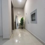 شقة جديدة للبيع في أبراج عجمان |For sale new Apartment in Ajman Towers