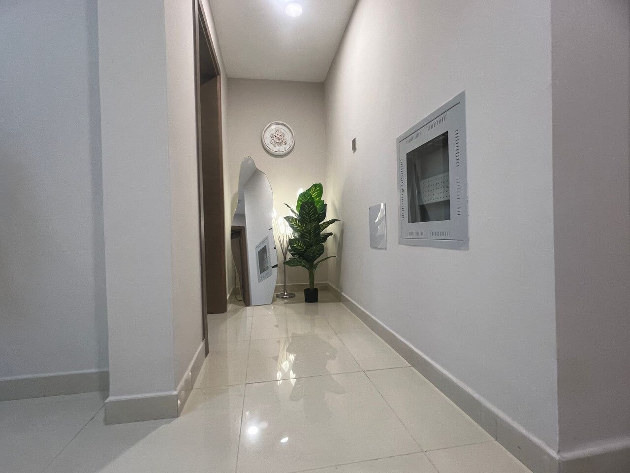 شقة جديدة للبيع في أبراج عجمان |For sale new Apartment in Ajman Towers