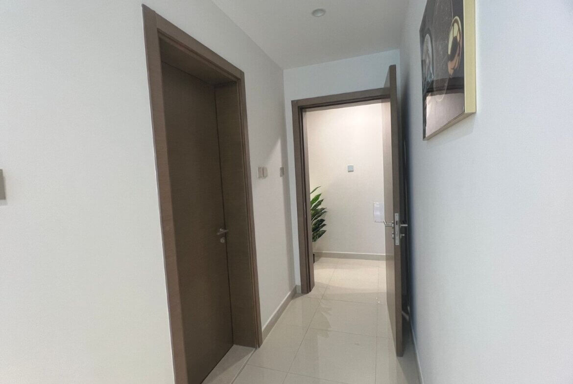 شقة جديدة للبيع في أبراج عجمان |For sale new Apartment in Ajman Towers