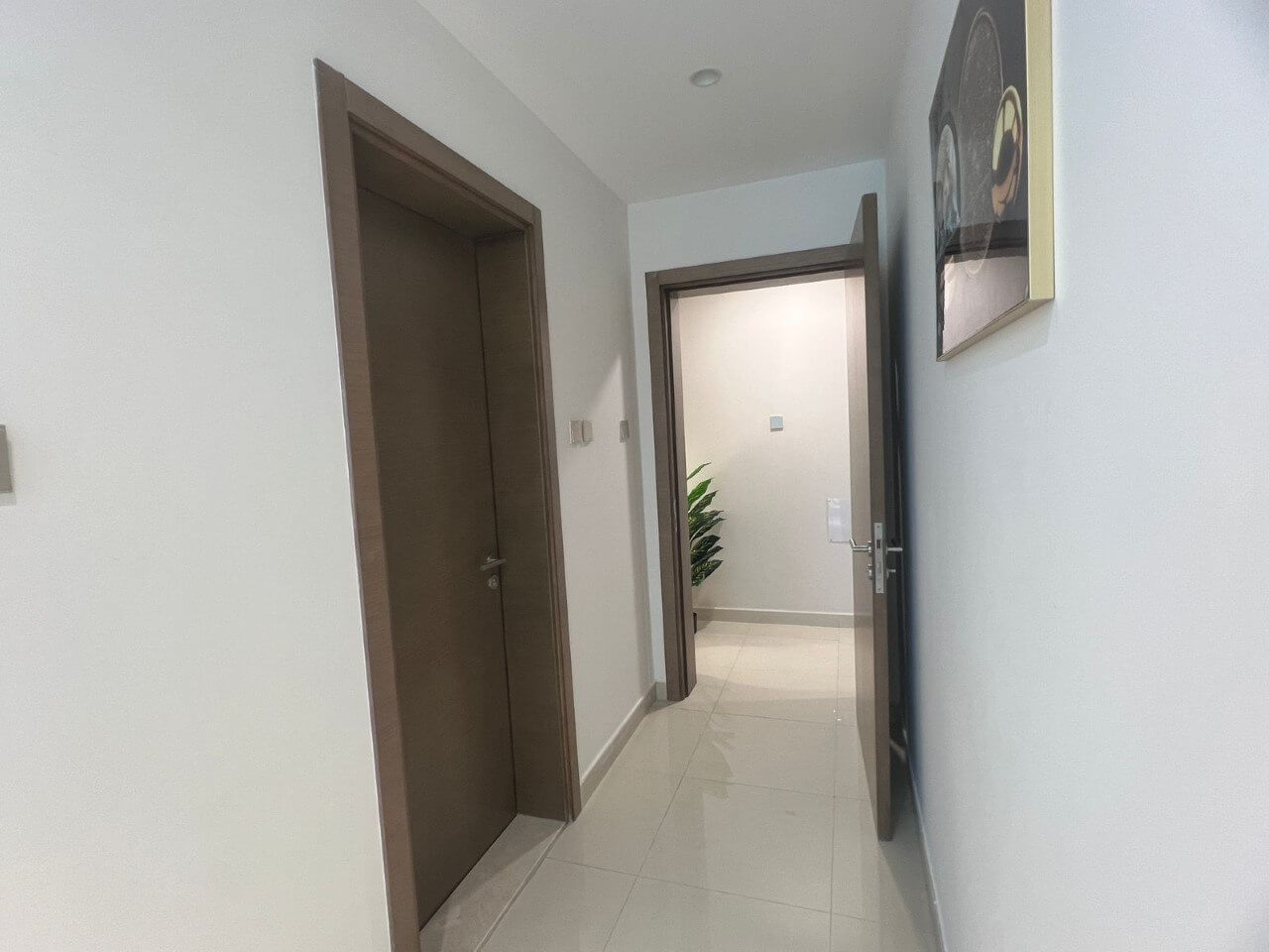 شقة جديدة للبيع في أبراج عجمان |For sale new Apartment in Ajman Towers