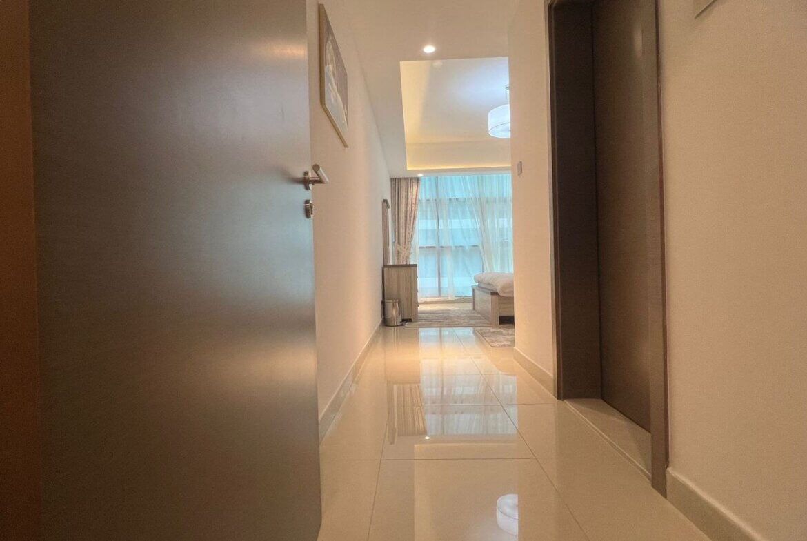 شقة جديدة للبيع في أبراج عجمان |For sale new Apartment in Ajman Towers