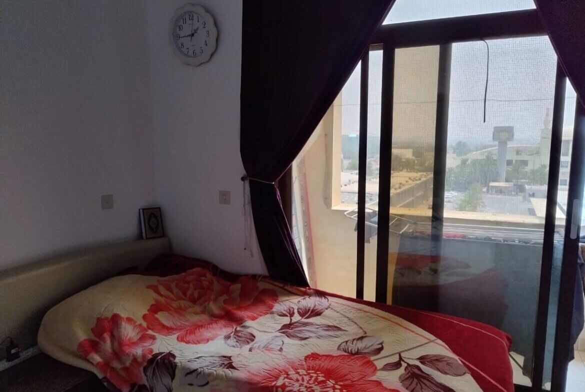 سكن مشترك | غرفة ماستر للايجار في دبي| Shared Accommodation | Master Room For Rent In Dubai