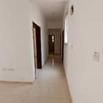 شقة للايجار في عجمان الراشدية | غرفتين و صالة | Apartment for rent in Ajman, Al Rashidiya