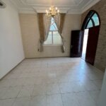 استديو للايجار في أبوظبي |حي المشرف | Studio For rent in Abu Dhabi, Al Mushrif